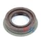 Wjb Ensure Bearing Life With Premium Seals, Ws4857 WS4857 - alternate 1